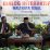 Dialog Interaktif Wali Kota, Anggota Linmas Usul Seragam Baru dan Peningkatan Kesejahteraan