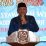 Jadi Tuan Rumah Musywil Muhammadiyah dan Aisyiyah Jateng, Wali Kota Ucapkan Terima Kasih