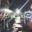 Ciptakan Harkamtibmas Malam Hari, Polres Cirebon Kota Gelar Patroli KRYD