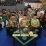 Ganjar Buka Musywil Muhammadiyah dan Aisyiyah Jawa Tengah