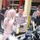 Kapolres Majalengka Kembalikan Sepeda Motor Curian Pada Pemiliknya