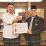 PPWI dan KOI Siap Jalin Kerjasama