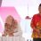 Bupati Klaten Hj.Sri Mulyani Buka Musrenbang RKPD Tahun 2024.