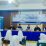 Jelang Era Revolusi 4.0, Relawan TIK Majalengka Gelar Seminar Literasi Digital Untuk 800 Siswa SMK