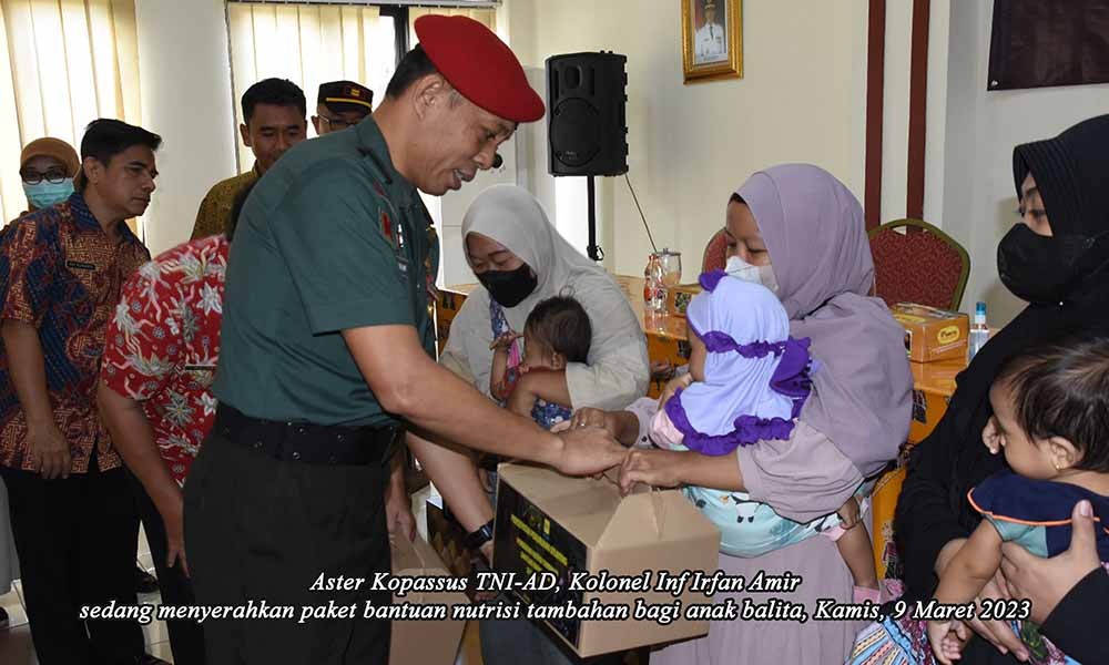 IMG 20230310 WA0003