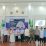 Wakili Kapolres Cirebon Kota, IPTU Rudiana Hadiri Peringatan Isra Mi’raj.