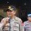 Polres Cirebon Kota, Memiliki Dua AKBP. Begini penjelasannya