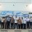 Jelang Kesiapan Haji, Kapolres Majalengka Hadiri Pertemuan Komite Keamanan BIJB Kertajati Ke 1 Tahun 2023