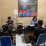Polres Blora Tangkap 2 Orang, Diduga Pelaku Pencurian Uang Kotak Amal.