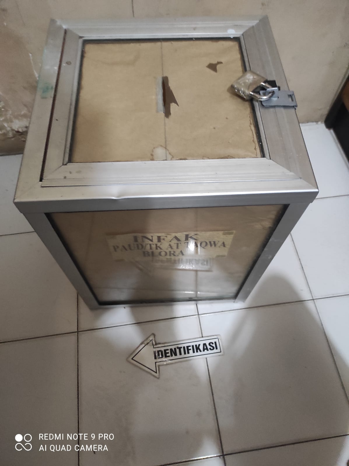 IMG 20230316 WA0077