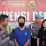 Polres Cirebon Kota Tangkap Pelaku Pencabulan Anak Dibawah Umur