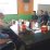 Program Rutin Jumat Curhat, Polsek KPC Polres Cirebon Kota Terima Saran Warga