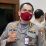 Tegaskan Komitmen, Selain di PTDH, Polda Jateng Proses Lima Pelaku KKN Rekrutmen Bintara Polri Secara Pidana