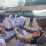 Bentuk Anggota PKS Yang Disiplin, Satlantas Polres Majalengka Gelar Penutupan dan Pelantikan PKS di SMKN 1 Talaga