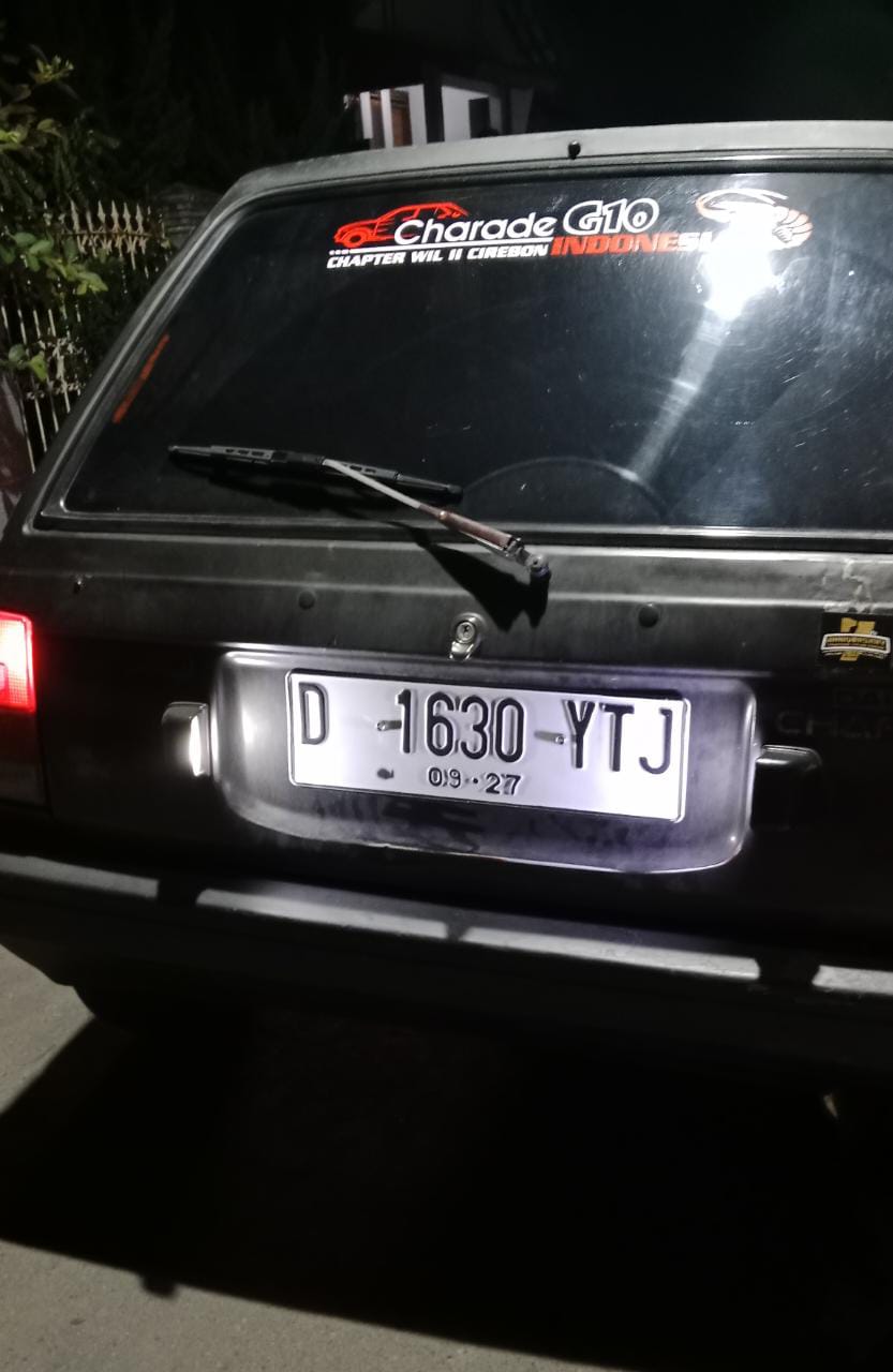 IMG 20230321 WA0190