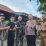 Jalin Sinergitas, Bhabin sutawinangun Polsek Kedawung Polres Ciko Sambang Korkom Kewilayahan