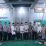 Memasuki Bulan Ramadhan 1444 H,Polres Klaten Kembali Menjalankan Progam Polisi Sowan ( Poso )