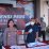 Polres Klaten Sita 265. 000 Batang Petasan, Dalam Kurun Lima Hari Puasa.