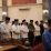 Polres Cirebon Kota, Gelar Tarawih Silaturahim (TARHIM) Bersama FORKOPIMDA Kota Cirebon.