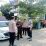 Intensifkan Patroli Siang, Polsek Kadipaten Berikan Himbauan Pada Warga Untuk Tingkatkan Kewaspadaan