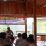 Kapolres Majalengka Pimpin GO Bidang Operasional dan Pembinaan Tingkat Polres Majalengka