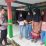 Bhabinkamtibmas Polsek Sukahaji Himbau Anak-anak Untuk Tidak Main Petasan