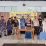 Terima Saran, Polsek KPC Polres Cirebon Kota Gelar Program Jum’at Curhat