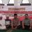 Program Jum’at Curhat, Polsek Utbar Polres Ciko Ajang Silaturahmi Bersama Warga