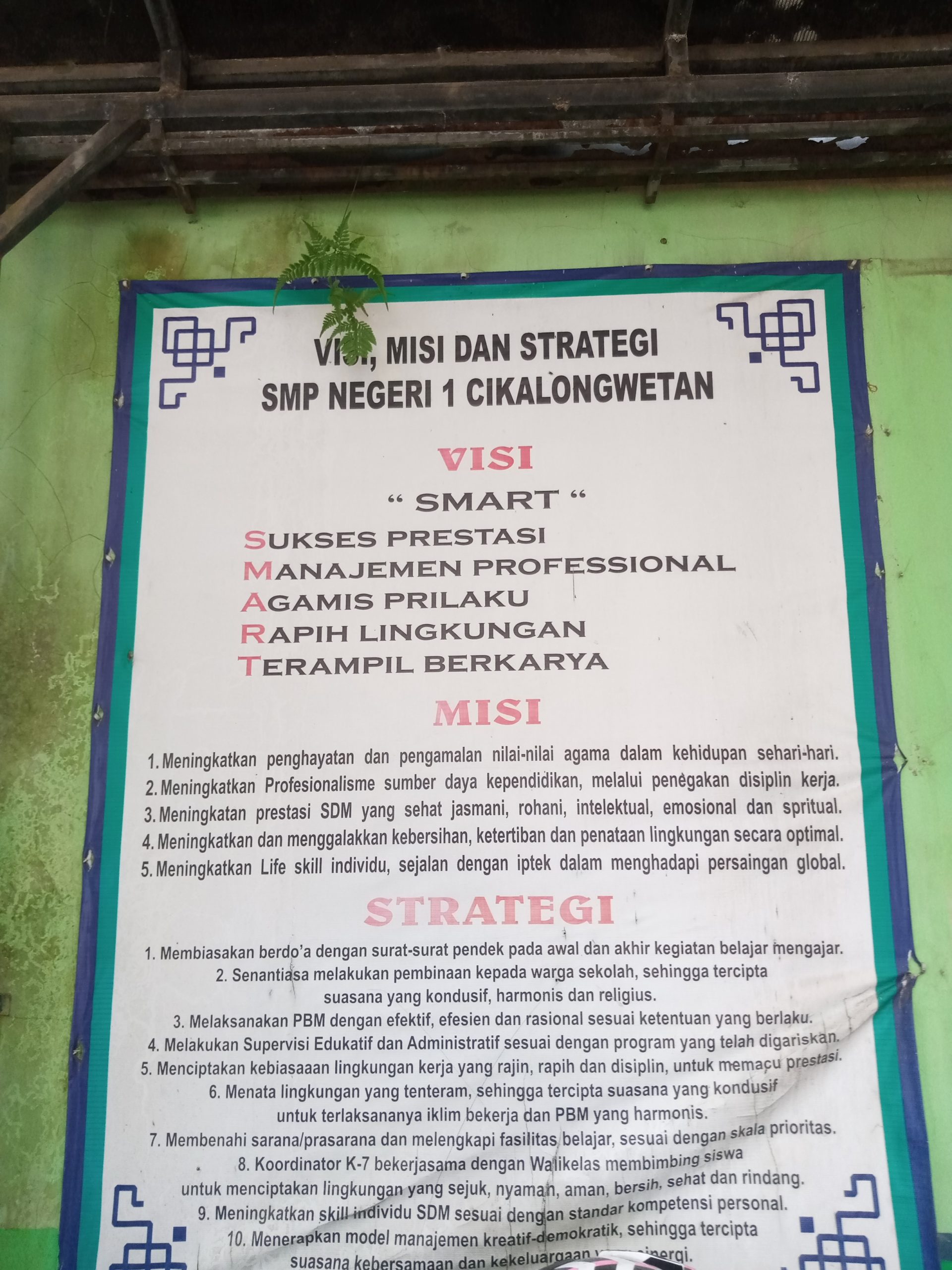 H.Kosasih SPd.MSi : Meski menjelang pensiun Kecintaan Pada Dunia Pendidikan tidak diragukan lagi 15 IMG 20230308 121925 568 scaled
