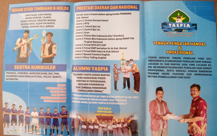 IMG 20230318 122032 152