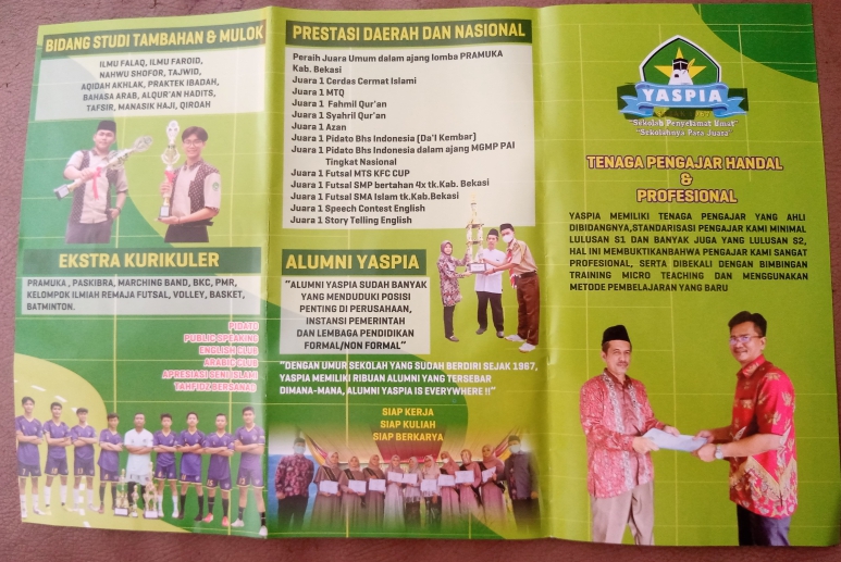 IMG 20230318 122108 658