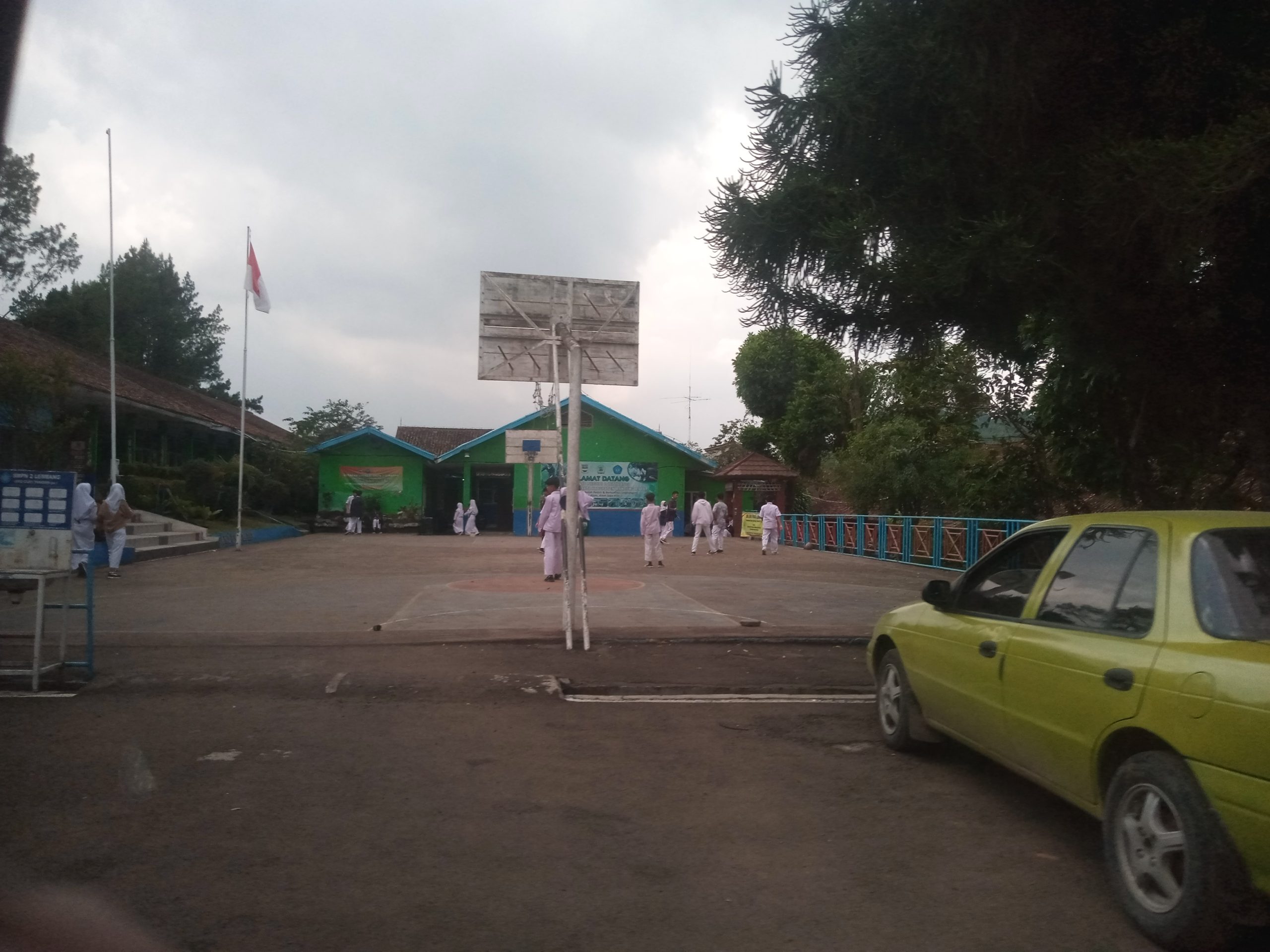 IMG 20230320 112003 266 scaled