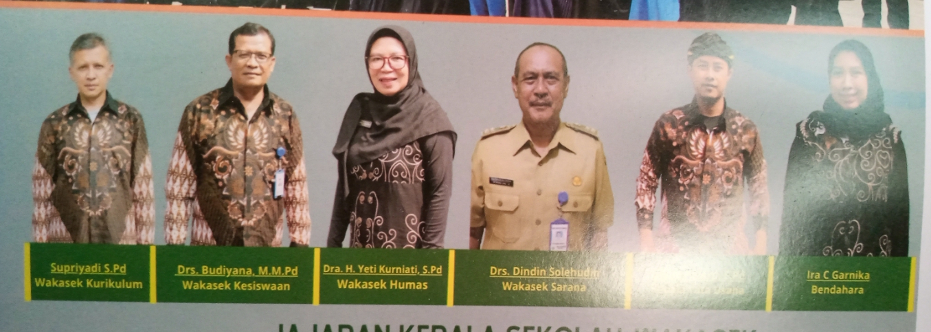 IMG 20230330 130556 816