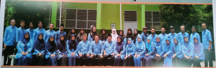 IMG 20230330 130603 104