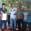 Perjuangan Ketua Pokmas Desa,Suka Baru, Dusun Buring. Menang Dalam Gugatan Tentang Perdata Jalan Tol, Dipengadilan Negri Kalianda.
