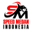 HUT Ke – II Speed Medan Indonesia Tuai Ratusan Selamat Dari Semua Kalangan