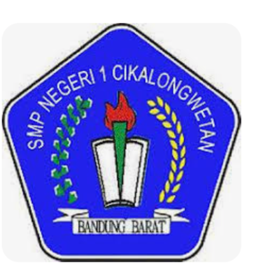 H.Kosasih SPd.MSi : Meski menjelang pensiun Kecintaan Pada Dunia Pendidikan tidak diragukan lagi 13 Screenshot 20230309 062434