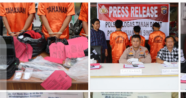 Screenshot 20230309 152010