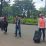 PT Amarta Karya didemo oleh Perwakilan  Presidium Vendor dan Mandor Indonesia