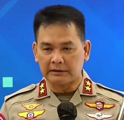 Screenshot 20230318 212002