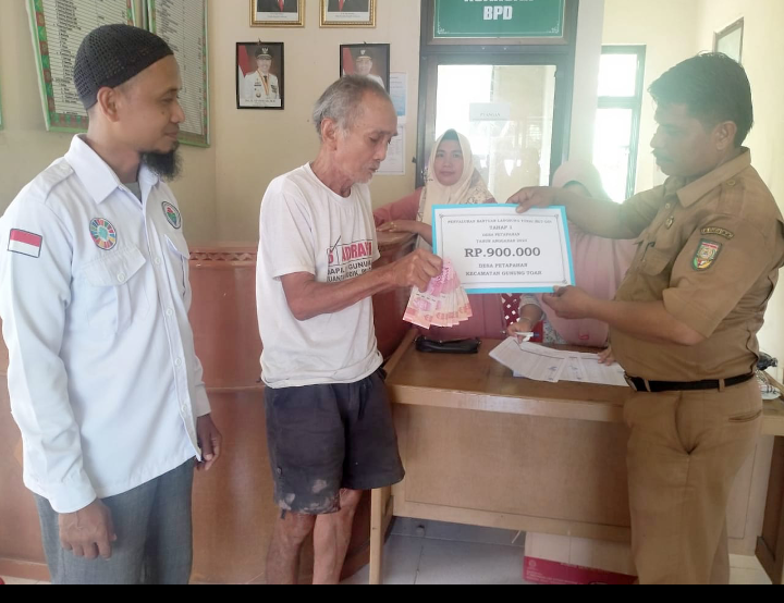 Screenshot 20230320 173318