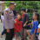 Jelang Ramadhan, Polsek Pabedilan Polresta Cirebon Sampaikan Himbauan Kamtibmas Kepada Remaja dan Anak anak