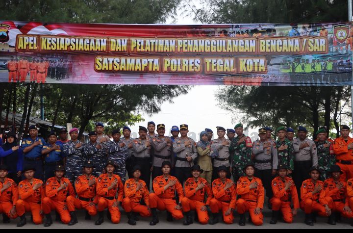 Screenshot 20230321 221443