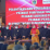 Ada Yang Berbeda Dalam Pelantik 60 Pejabat Baru, Oleh Bupati Klaten Hj.Sri Mulyani,SM.