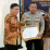 Kabag Ren Polres Majalengka Wakili Jajaran Polres Majalengka Raih Penghargaan Dari Ditjen Perbendaharaan Provinsi Jawa Barat