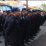 Kehadiran Polres Cirebon Kota, berhasil Ciptakan Proses Eksekusi Rumah Kondusif
