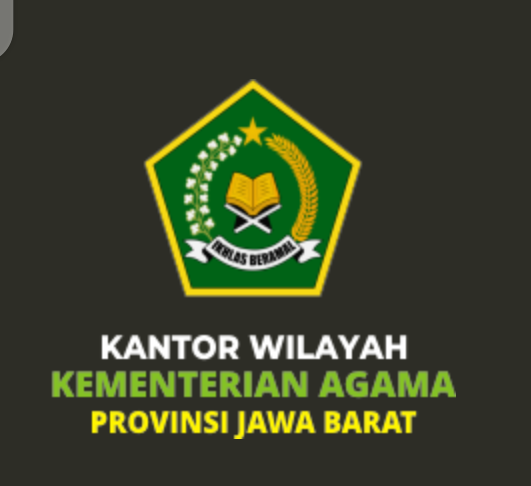 Diahir masa jabatannya sebagai Kepala Sekolah : H.Uung Maksum masih terus berinopasi di MTsN 1 Purwakarta 15 Screenshot 20230322 110808