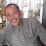 Diahir masa jabatannya sebagai Kepala Sekolah : H.Uung Maksum masih  terus berinopasi di MTsN 1 Purwakarta 