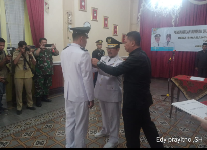 Screenshot 20230322 133442