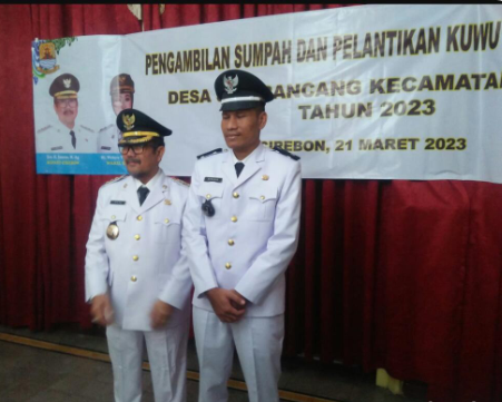 Screenshot 20230322 133501